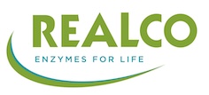Realco